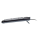 Logitech K120 czarna - 57509 - zdjęcie 3